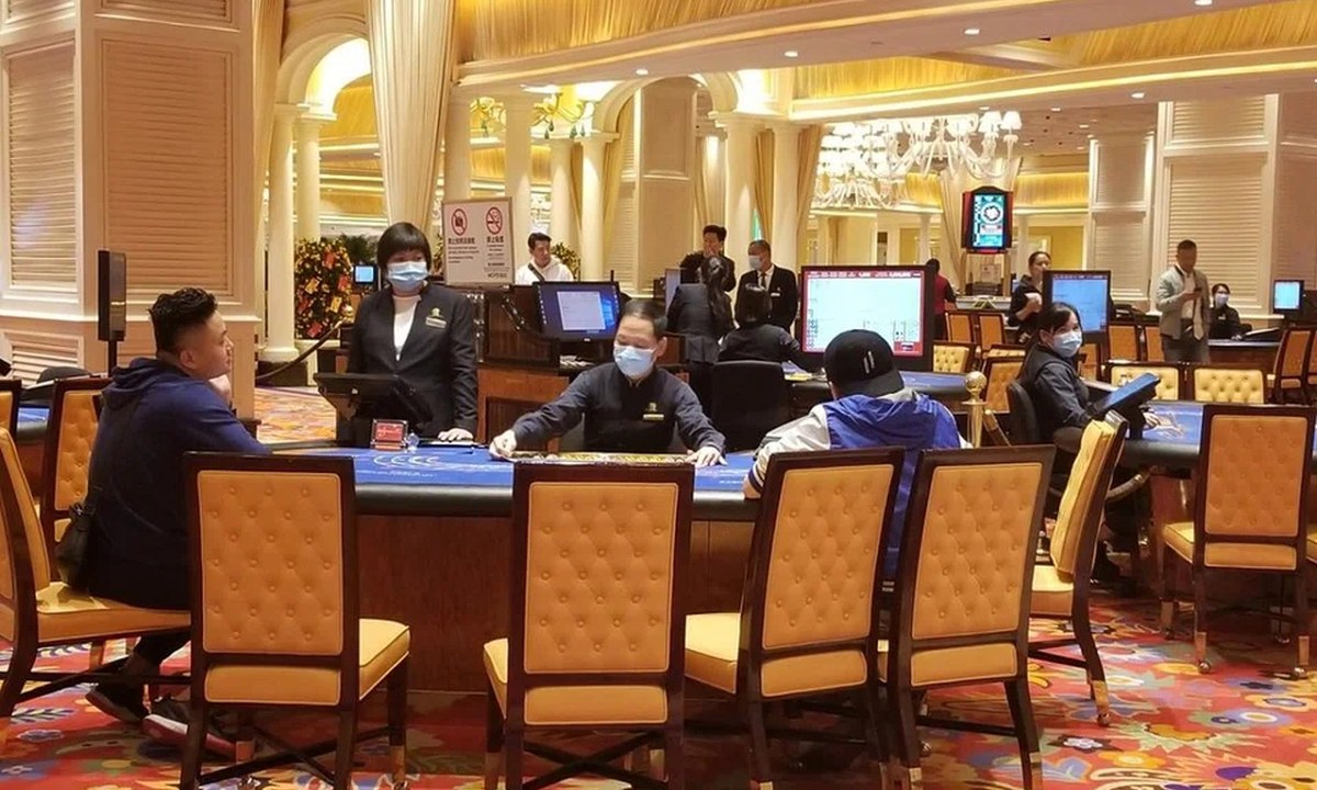 柬埔寨腾龙公司相关图片