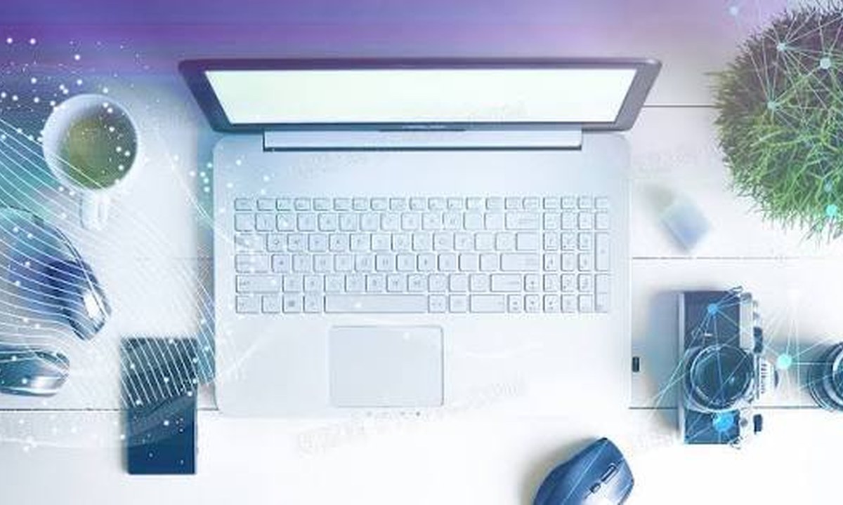 腾龙公司官网入口说明